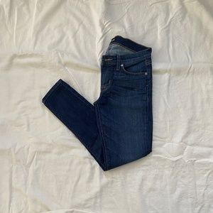 HUDSON Jeans